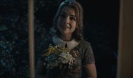 From Season 1 dialogue offers new clues about the monsters after Season 3’s big reveal (Paramount+)